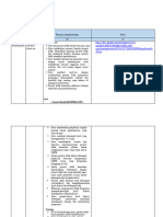 LK 2.4. Rencana Evaluasi 2