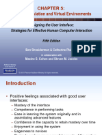 CH 5 Menu Selection, Form Fillin, and Dialog Boxes (Reference Book 01) - 083641