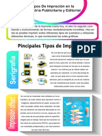 Infografia - Meneses Erika - Panamá Jade - Procesos