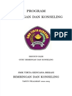 PDF Program BK 2022 2023 New - Compress