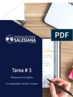PDF - Tarea 3 - Johselin Morales