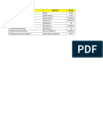 9 Inti Osis Sma PM 1 2022 - 2023