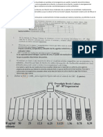 Examen Práctico 1