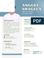 Resume Anggel Shagela