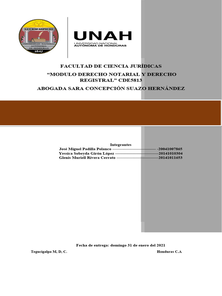 addobbi matrimonio 2020