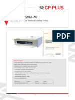 CP Ha RK4535VM 2u