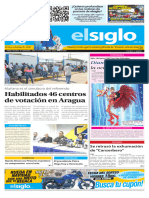 Edicion Impresa 18-11-23