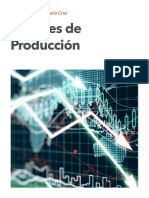 Factores de Produccion