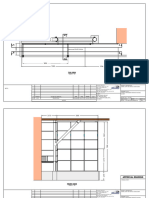 2310 C860 ACRO IND (BAR) 001 - Option2