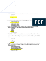 Soal Anorganik Tiardev Yan Satritama