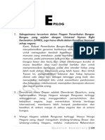 EPILOG - Indonesia - 2021 - 1012