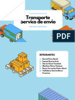 PROYECTO Evaluación INDUSTRIAL.