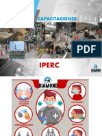 Iperc 2023