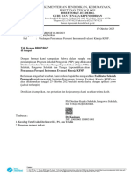 UND - PP Evkin - FSP (Ok) - Revisi