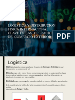 Presentación de PowerPoint - 3726 - Logisticainternacionalcomercioexterior