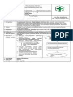 7.1.2.3 PENYAMPAIAN INFORMASI ,KETERSEDIAAN INFORMASI LAIN