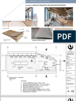 Planos Pisos-Fcr-Ilumn