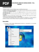 Download TutorialParaDescargarLibrosdeGoogleBooks by Harold Mosquera Alegria SN68533685 doc pdf