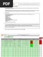 ベル S♡3です。 462 TPA 1983 Datsun 280ZX Turbo - YouTube