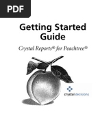 Download CrystalGettingStarted by api-3759955 SN6853390 doc pdf