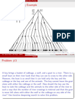 Midterm Review 2