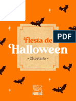 REcetario-Halloween-2023