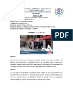 FigueroaErasMartínAriel TAREA6U3