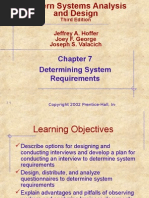 Download information gathering techniques-chapter 07 by api-3759969 SN6853415 doc pdf