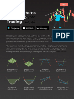 GoodCrypto Patterns Presentation