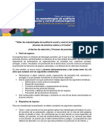 02 Criterios Participantes PDF