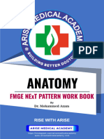 Anatomy Image Workbook 230923 172241