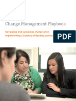 LXP SoR ChangeManagement-Playbook 080323 Web