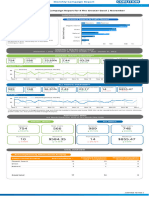 4 The Greater Good November 2022 GDS Report