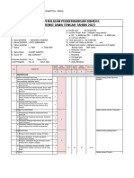 File Excel Penilaian Kedesa (3) - 1