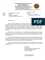 Surat Permohonan SK MGMP 2020 - Revisi 270620 - GTK