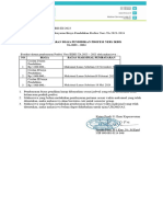 Surat Pengumuman Pembayaran Profesi (1) - 2