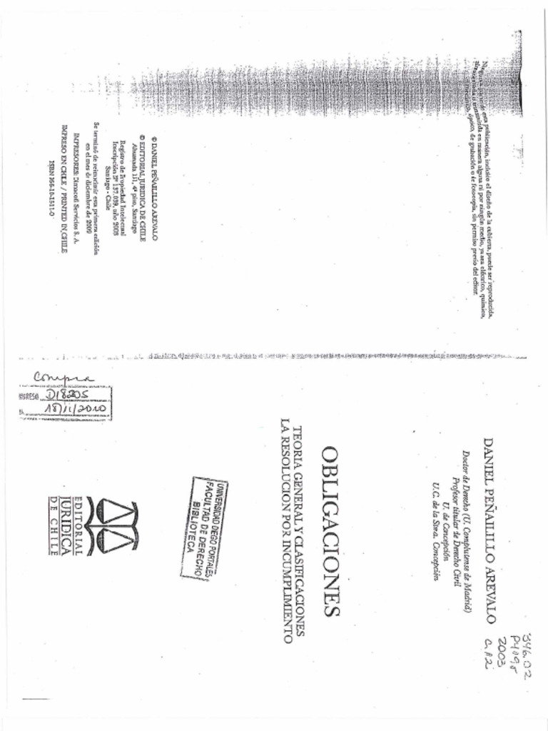 clase-n-6-mkk-pdf