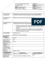 Detailed Lesson Plan 10 Final Printed 3