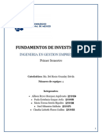 1.5 Fundamentos de Investigacion