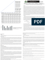 Effects of Amoxicillin and Pefloxacin on Lipid Profiles in Rat Tissues