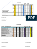 PROGRAM SEMESTER Kls X VIKA