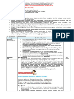 RPP 1L Rev2020 KELAS 3 TEMA 4.2.2 (Ref Buku Tematik3 Kemdikbud Revisi 2017)