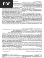 BARBERO - El Significado de La Revolucion Industrial