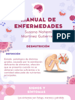 Presentacion Cuerpo Humano Organico Ilustrado Morado Pastel - 20231111 - 094709 - 0000