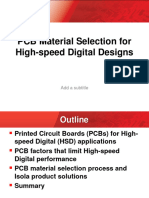 PCB-Material-Selection-for-High-speed-Digital-Designs