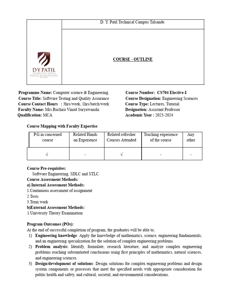 stqa-co-23-24-download-free-pdf-engineering-software-testing