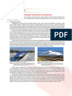 Pendampr21 Sej Xii 07 Bab 2 Perkembangan Transportasi Era Globalisasi