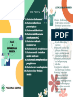 Hak Dan Kewajiban Pasien Leaflet-1