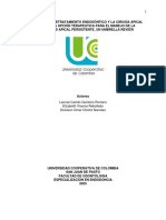 2023-Quintero, ViverosyOnofre-Retratamiento Cirugía Apical Periodontitis Apical