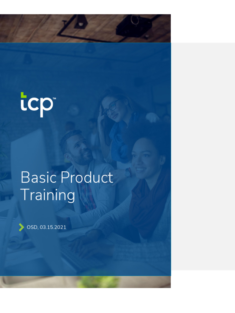 TimeClock Plus Training Manual PDF Software As A Service